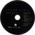 Caratulas CD de Spirit (13 Canciones) Leona Lewis