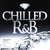 Disco Chilled R&b Volume II de Robin Thicke