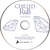 Caratula CD2 de  Chilled R&b Volume II