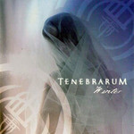 Winter Tenebrarum
