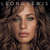 Caratula frontal de Spirit (13 Canciones) Leona Lewis
