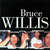 Caratula Frontal de Bruce Willis - Bruce Willis (Master Series)