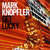 Disco Get Lucky de Mark Knopfler
