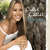 Cartula frontal Colbie Caillat Breakthrough