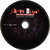 Caratula Cd de James Blunt - All The Lost Souls (Deluxe Edition)