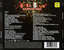 Caratula trasera de All The Lost Souls (Deluxe Edition) James Blunt