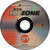 Caratulas CD1 de  538 Hitzone 51