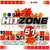 Disco 538 Hitzone 51 de Jason Mraz