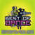Caratula frontal de  Best Of Dance 2/2009