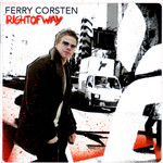 Right Of Way Ferry Corsten