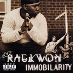 Immobilarity Raekwon