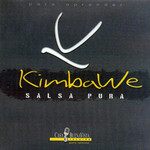 Salsa Pura Kimbawe