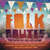Disco Folk Routes de Paul Weller