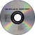 Cartula cd David Gray The Ep's 92-94