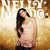 Disco Mi Plan de Nelly Furtado