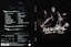 Cartula caratula Tokio Hotel Zimmer 483 Live In Europe (Dvd)