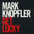 Caratula Interior Frontal de Mark Knopfler - Get Lucky (Limited Edition)