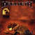 Carátula frontal Megadeth Risk (2004)