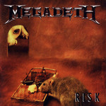 Risk (2004) Megadeth