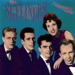 Greatest Hits The Skyliners