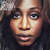 Cartula frontal Beverley Knight Voice The Best Of Beverley Knight