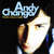 Disco Grandes Exitos En Familia de Andy Chango
