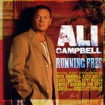 Running Free Ali Campbell
