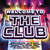 Disco Welcome To The Club (2009) de Ladyhawke