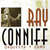 Cartula frontal Ray Conniff Orquesta Y Coro Volumen 2