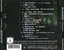 Carátula trasera Eluveitie Evocation I: The Arcane Dominion (Limited Edition)
