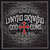 Disco God & Guns de Lynyrd Skynyrd