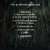 Carátula interior1 Eluveitie Evocation I: The Arcane Dominion (Limited Edition)