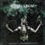 Carátula frontal Eluveitie Evocation I: The Arcane Dominion (Limited Edition)