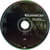Carátula cd Eluveitie Evocation I: The Arcane Dominion (Limited Edition)
