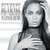 Carátula frontal Beyonce I Am... Sasha Fierce (Platinum Edition)