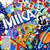 Disco The Boy Who Knew Too Much (Deluxe Edition) de Mika