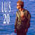 Disco 20 Aos de Luis Miguel
