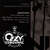 Caratula Interior Frontal de Ozzy Osbourne - Black Rain