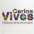 Caratula frontal de Clasicos De La Provincia II Carlos Vives