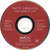 Carátula cd Patty Loveless Sings Songs Of Love