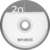 Carátula cd Patty Loveless 20th Century Masters: The Best Of Patty Loveless