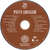 Carátula cd Patty Loveless 16 Biggest Hits