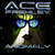 Disco Anomaly de Ace Frehley