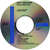 Caratulas CD de The Ultimate Sin Ozzy Osbourne
