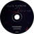 Cartula cd Clan Of Xymox In Love We Trust