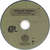 Caratulas CD de Kerosene Miranda Lambert