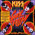 Disco Sonic Boom (Special Edition) de Kiss