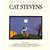 Caratula frontal de The Very Best Of Cat Stevens Cat Stevens