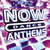 Disco Now Dance Anthems de Basshunter