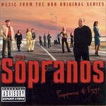  Bso The Sopranos